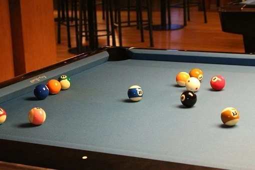 Bookie Tips: What Is Cross-Sports Parlay Betting?