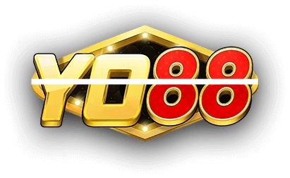 yo88
