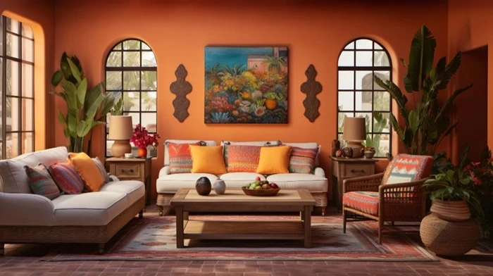 Retro Risen: A Resurgence of Nostalgic Design Trends