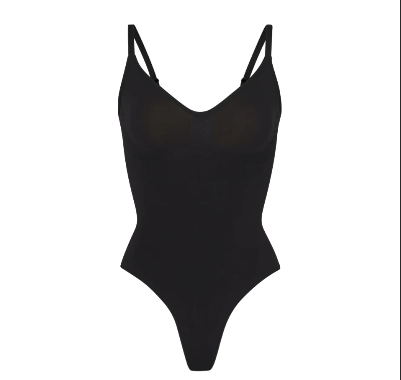 Top Women's Shapewear Pants: Expert Reviews