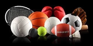 Ray Mirra Sports Purchase Program