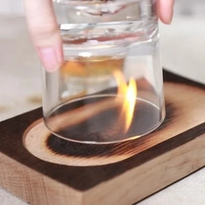 Indulge in the Best Smoked Cocktail Recipes
