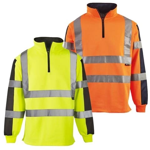 Saving Money When Buying Your Workwear And Outdoor Clothing