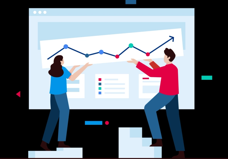 Business Intelligence (BI) Software Guide 2025: Top Tools & Key Insights