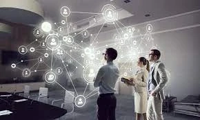 Network Consulting Services Market Outlook, Trends, Revenue, Future Growth 2031