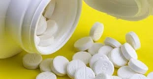Nicergoline Market Trends, Share, Demand & Growth Analysis Report to 2028
