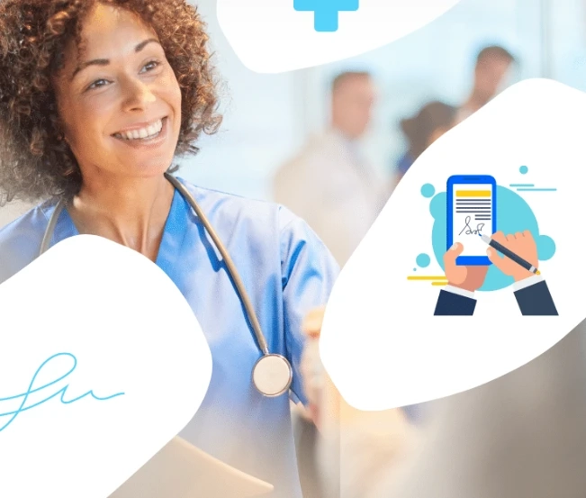 The Role of E-Signatures in Digital Transformation Initiatives in the Philippines
