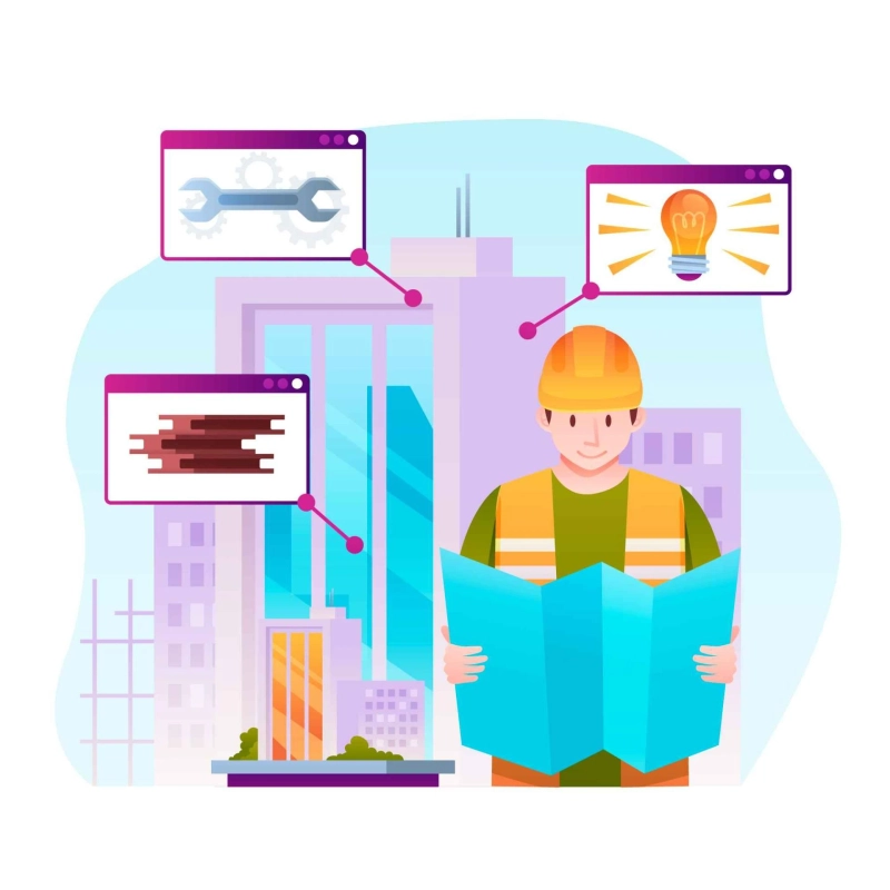 Mitigating the Risk of Unanticipated Site Conditions