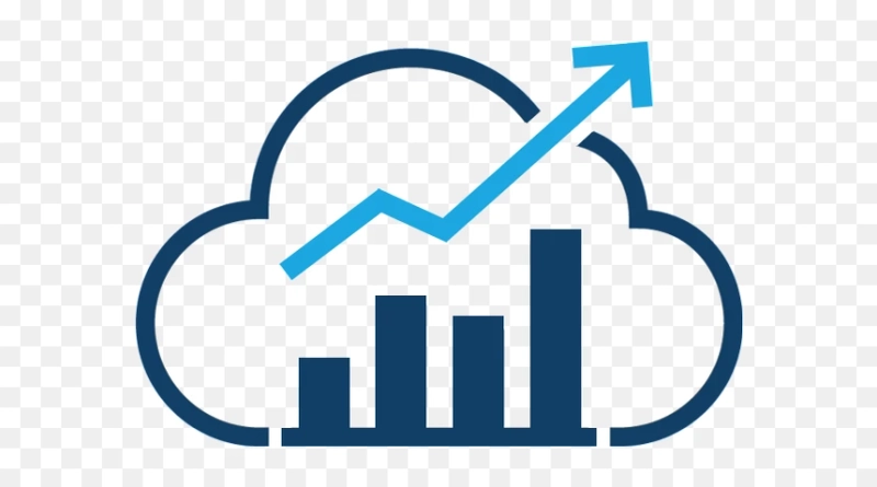 What is SAP Analytics Cloud?