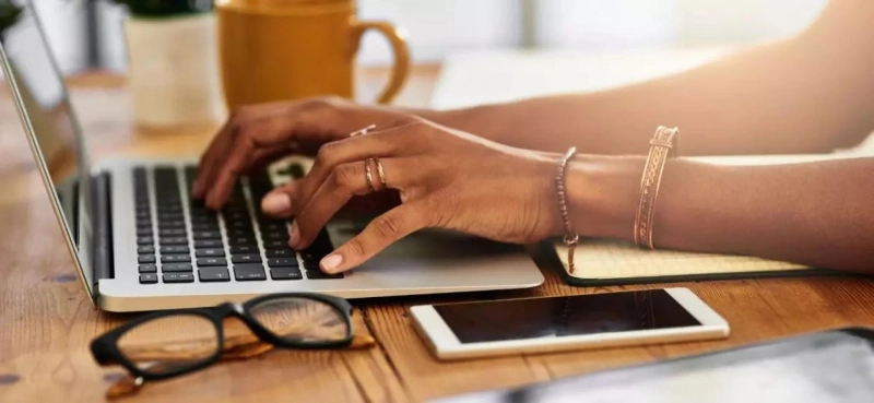 Navigating the Digital Workspace: The Strategic Edge of Corporate Email Hosting