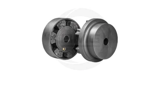 An In-Depth Discussion On V Belt Drive