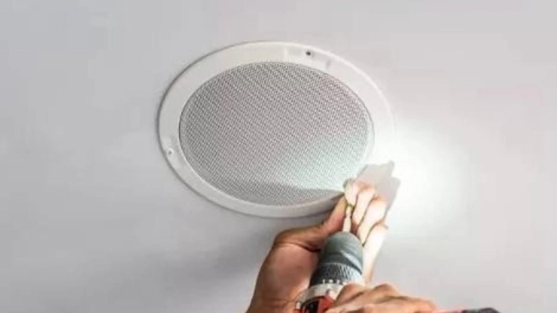 Is Speaker Placement More Important Than Equipment Quality?