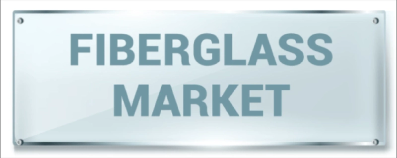 Fiberglass Market Size, Shares, Demand, Manufacturers and 2028