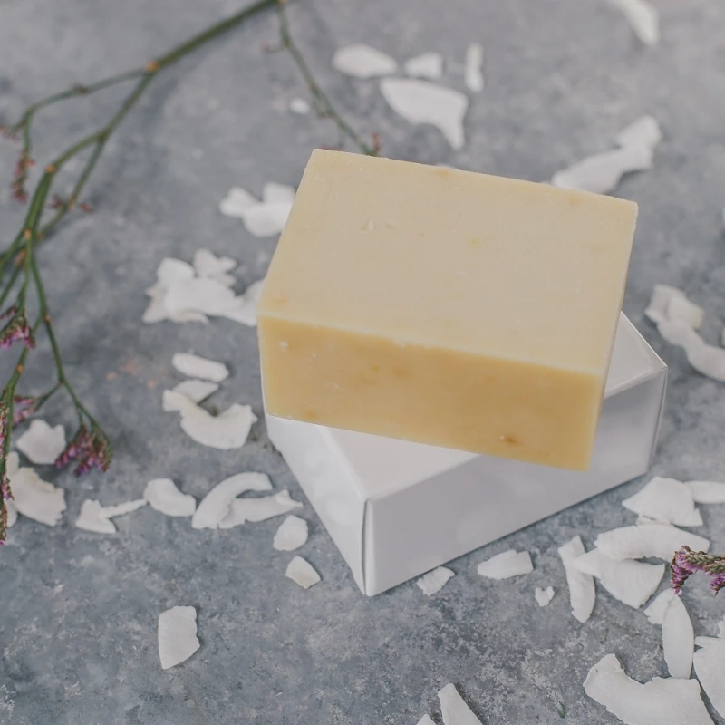 3 Ways to Soothe Your Skin (and Yourself) During the Busy Holiday Season
