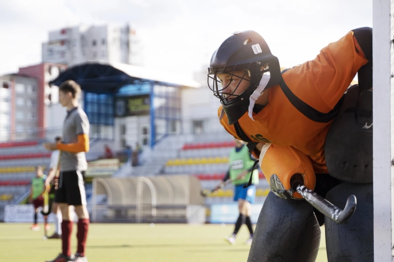 Top 3 Sports Offered at Western Sydney Sports Academy