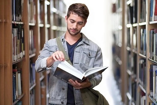 B. Tech Lateral Entry: The Complete Picture