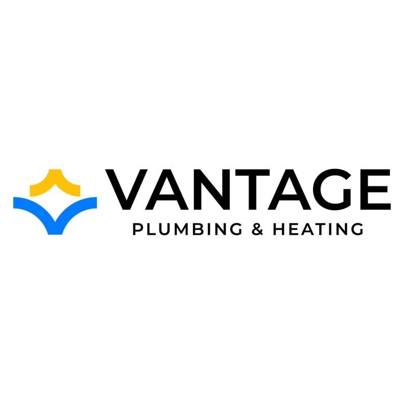 Reliable Professional Plumbing Services in Broxbourne
