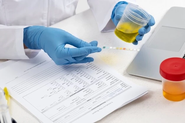 Poc Hba1C Testing Market Analysis 2023 – Market Size And Key Drivers