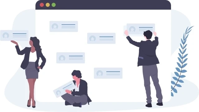 Anatomy of a Perfect Support Ticket: What Data Do You Need?
