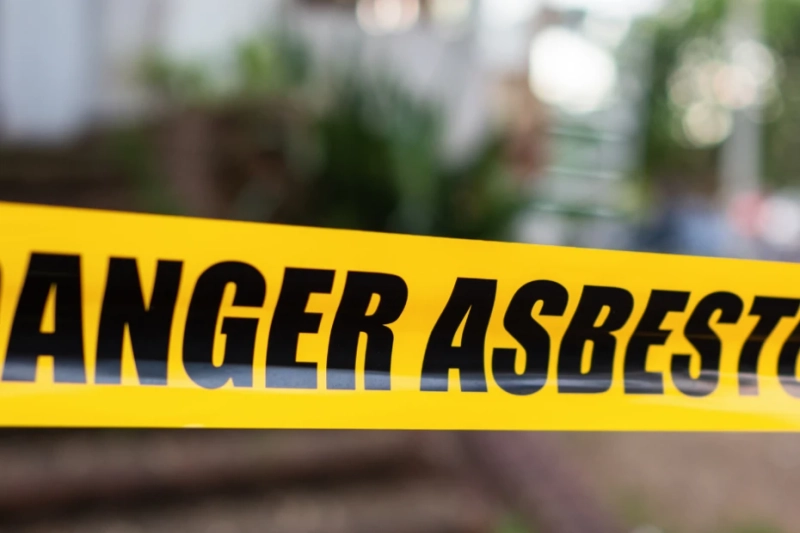 Understanding Asbestos Work and Why Careful Handling Matters