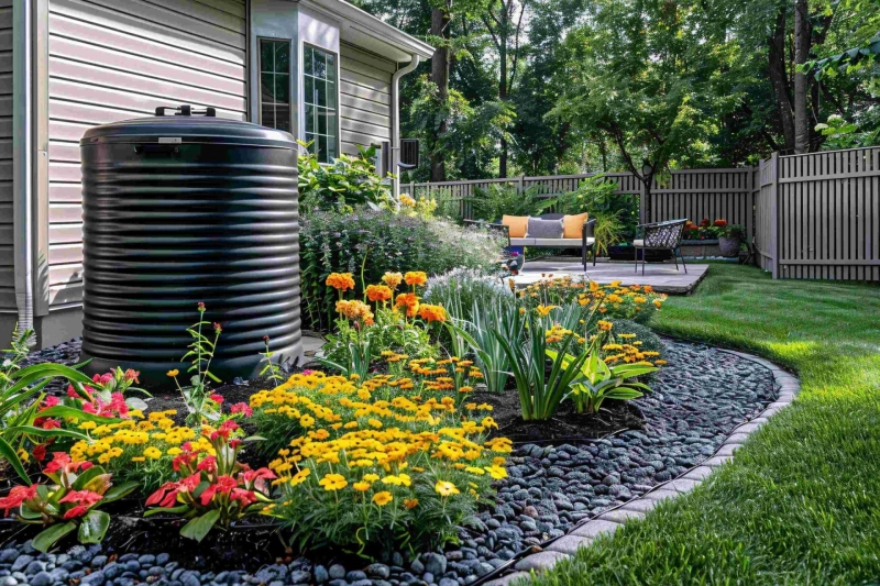 Landscaping Maintenance Services in Dubai: Enhancing Outdoor Spaces with Professional Care