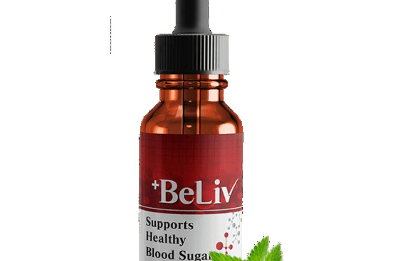 BeLiv Reviews
