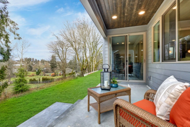 Cochrane Real Estate Trends 2026: Is Now the Right Time to Buy?