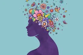Nurturing Minds: The Transformative Role of Therapists in Mental Health Care