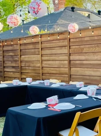 Tips for Choosing Your Private Chef