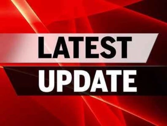 Trending News Today: The Latest Global Headlines