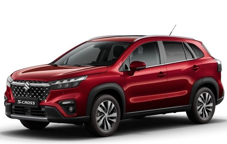 Discover the Best Ways to Rent Cars in Fiji for Your Ultimate Island Adventure