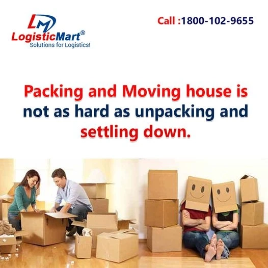 How Packers and Movers in BTM Layout Bangalore assist students with plans to study overseas?
