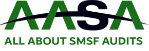 Online SMSF Audit