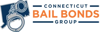 The benefits of hiring a bail bondsman