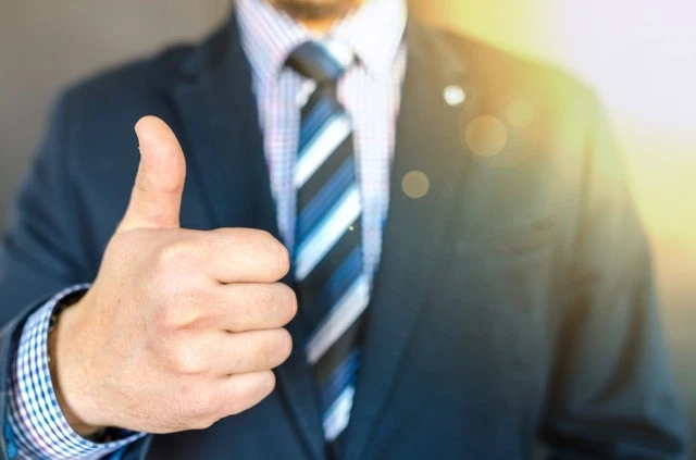 Top Student Visa Agencies in Sydney: Your Guide to a Successful Application