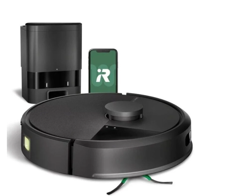 Secure Your Roomba Account Login With These Tips