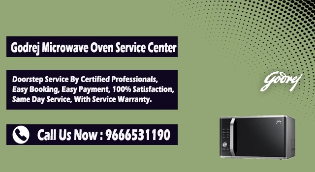 Godrej Washing Machine Service Center Jaipur