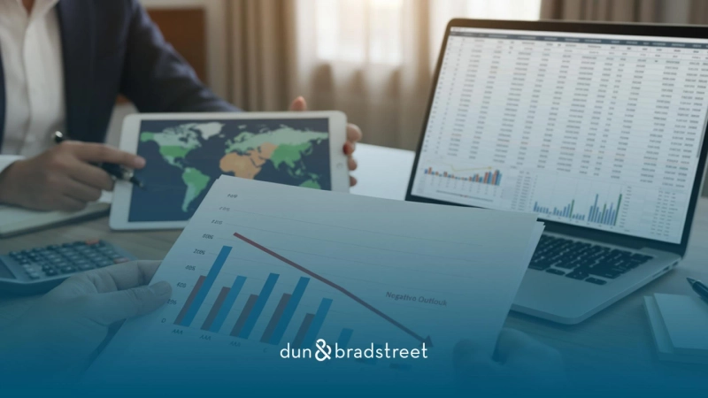 Understanding Credit Ratings: The Key to Smarter Business and Investment Decisions in Egypt