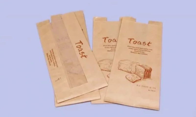 Unlocking The Versatility Of Custom Kraft Paper And A Sustainable Solution For Packaging