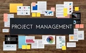 Streamlining Project Success with Efficient Requirements Management Systems