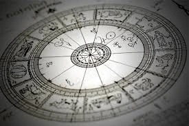 What’s Your Goddess Rising Sign?