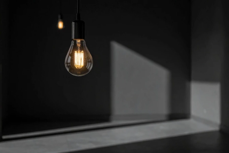 Choosing the Right Lights for Every Room in Your Home