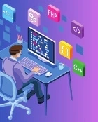 How Power BI Alert Automation Transforms Business Decision-Making