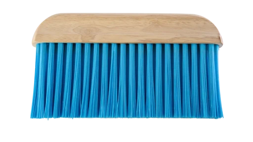 Complete Guide to Jet Wash Accessories with a Focus on the Large Upholstery Brush