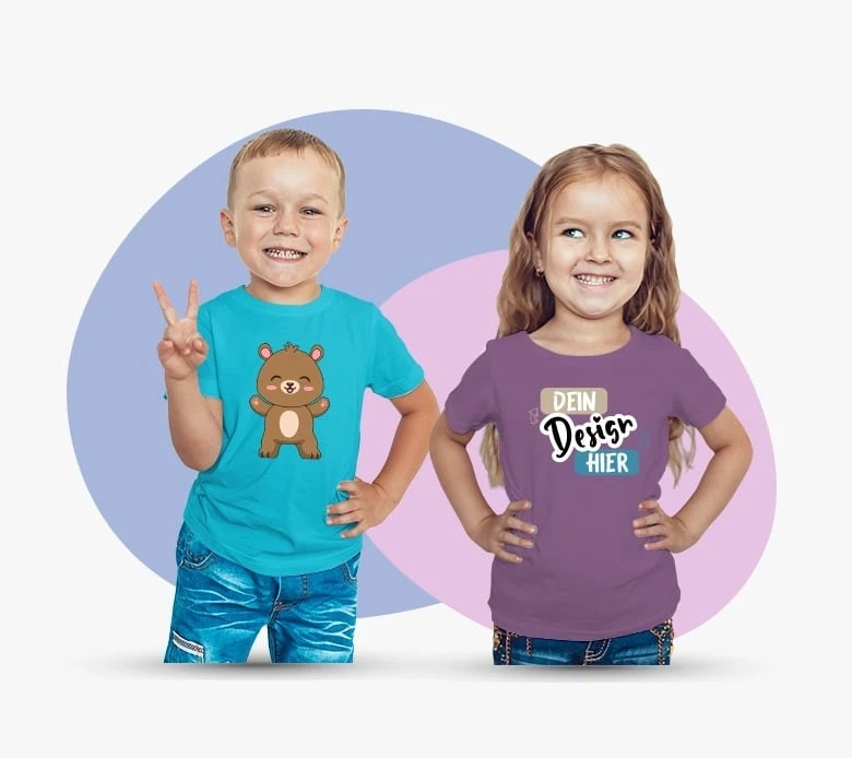 TIPS FOR CHOOSING A CUSTOM PRINTED T-SHIRT COMPANY