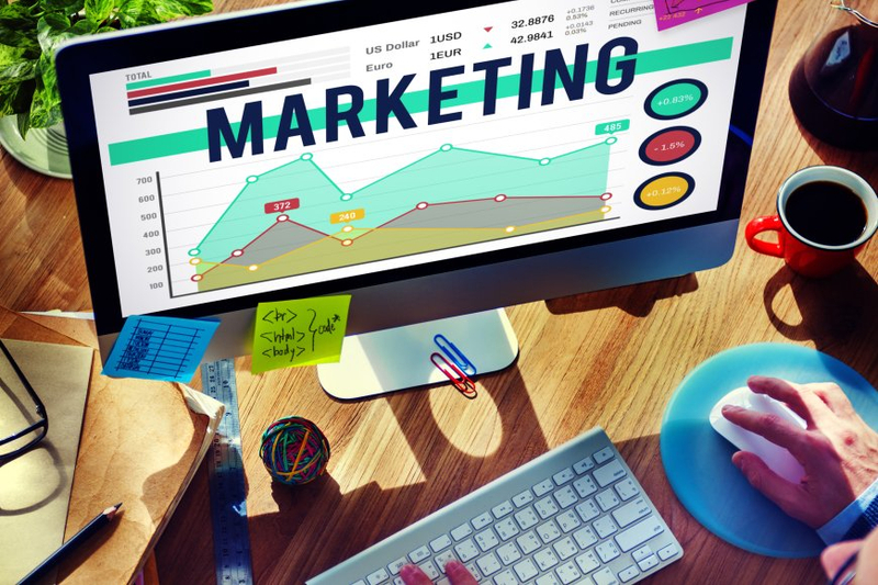 Unleashing the Power of Digital Marketing: A Comprehensive Guide for Businesses in Sydney and Across Australia