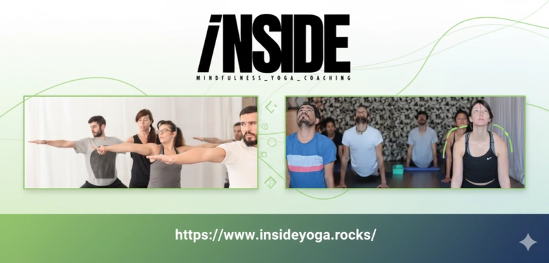 How Mindfulness and Movement Are Quietly Reshaping Modern Workplaces