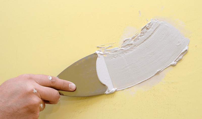 Best Wall Putty: A Complete Guide to Strong, Smooth & Stylish Walls