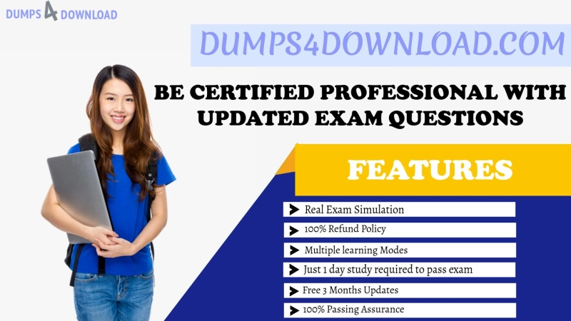 Verified 101-500 Dumps | 101-500 PDF Question & Answers | Dumps4Download
