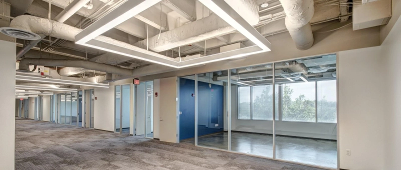 Communication is Key: How to Effectively Discuss Renovations with Your Tenants?